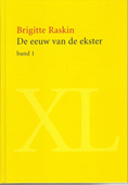 De Eeuw van de Ekster